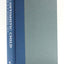 The Optimistic Child by Seligman, Martin E. P.