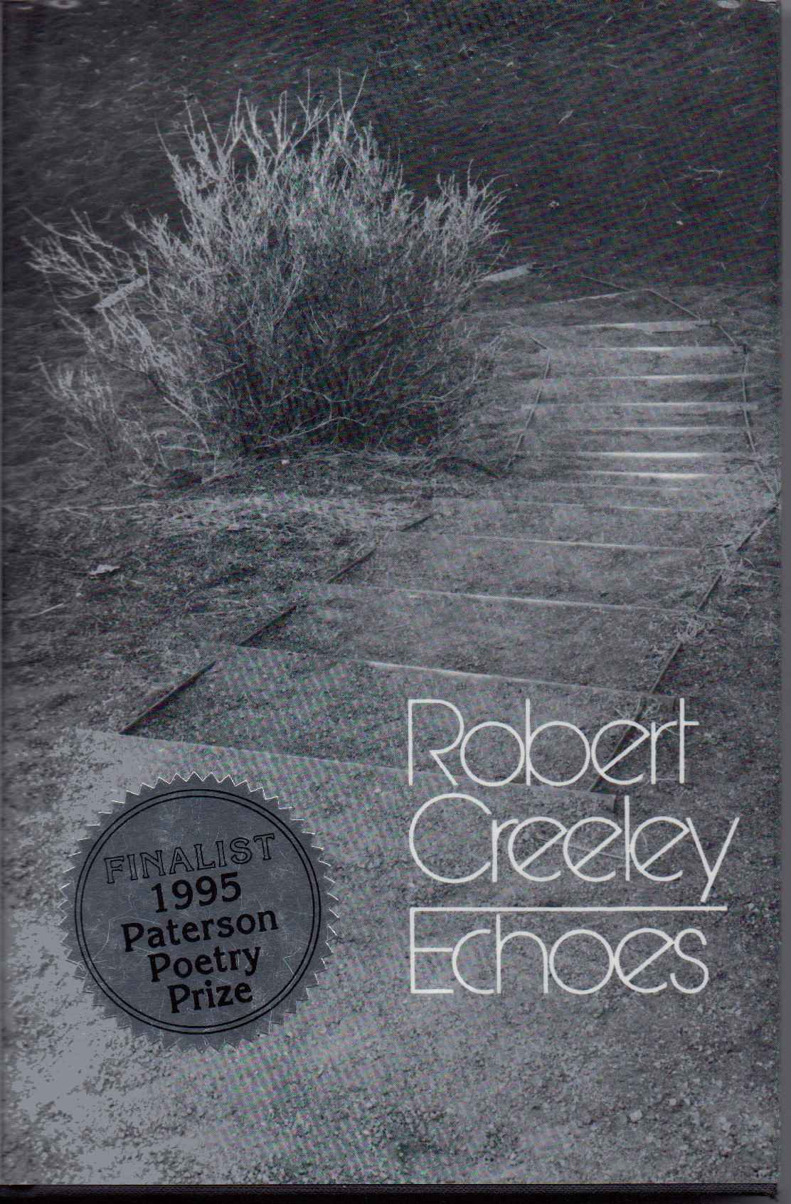 Echoes