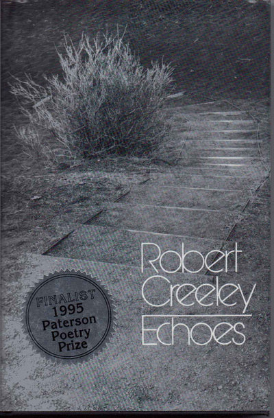 Echoes