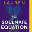 The Soulmate Equation
