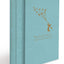 The Little Prince (Macmillan Collector's Library) (International Edition)