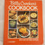Betty Crocker's Cookbook: New and Revised Edition