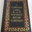 A Christmas Carol and The Night Before Christmas, Deluxe Edition (Literary Classics)