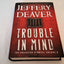 Trouble in Mind: The Collected Stories: 3