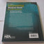 Uncovering Student Ideas in Life Science, Volume 1: 25 New Formative Assessment Probes