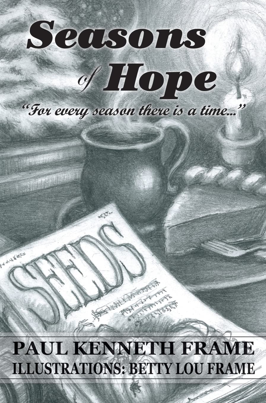 Seasons of Hope