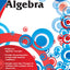 Algebra, Grades 6 - 8 (Skill Builders)
