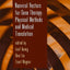 Nonviral Vectors for Gene Therapy: Physical Methods and Medical Translation (Volume 89) (Advances in Genetics, Volume 89)