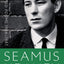 Selected Poems 1966-1987