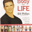 Body for Life: 12 Weeks to Mental and Physical Strength