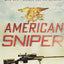 American Sniper: The Autobiography of the Most Lethal Sniper in U.S. Military History