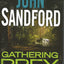 Gathering Prey (A Prey Novel)