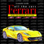 Ferrari: New Enlarged Edition
