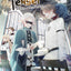 Mushoku Tensei: Jobless Reincarnation (Light Novel) Vol. 9