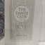 The Dante Club: A Novel