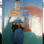 Superman for All Seasons