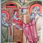 Illuminated Manuscripts of Germany and Central Europe in the J. Paul Getty Museum