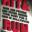 Hit and Run: How Jon Peters and Peter Guber took Sony for a