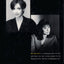 Hit and Run: How Jon Peters and Peter Guber took Sony for a