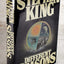 Different Seasons by Stephen King