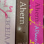 If You Could See Me Now / Where Rainbows End / A Place Called Here