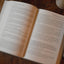 An Explication of the Shorter Catechism
