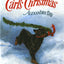 Carl's Christmas