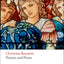 Poems and Prose (Oxford World's Classics)