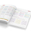 Horizons Kindergarten Math Student Book 2