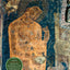 An Introduction to the Ajanta Caves: With Examples of Six Caves