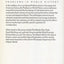 The Atlantic World in the Age of Empire (Problems in World H