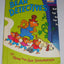 The Bear Detectives