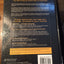 Chemistry (Available 2010 Titles Enhanced Web Assign)