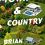Town & Country: A Novel