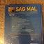 Sag Mal