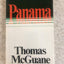 Panama