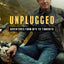 Unplugged: Adventures from MTV to Timbuktu