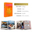 Capri Dolce Vita - Assouline Coffee Table Book