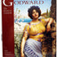 John William Godward: The Eclipse of Classicism