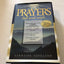 Prayers That Avail Much, 25th Anniversary Commemorative Gift Edition