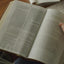 ESV Men's Study Bible (TruTone, Brown): Holy Bible, English Standard Version