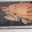 Jessie Willcox Smith by Schnessel, S. Michael