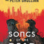 Songs of the Dead (The Strata Wars)