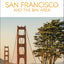 DK San Francisco and the Bay Area (Travel Guide)