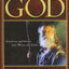 Experiencing God Revised and Expanded: Knowing and Doing the Will of God (Christian Large Print Originals)