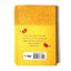 Prayers & Promises for Kids (Imitation Leather) - Encouraging Book for Kids Ages 5-8, Perfect Gift for Kids, Friends, Family, Birthdays, Holidays, and More