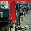 Missing (Larger Print Steeple Hill Love Inspired Suspense)