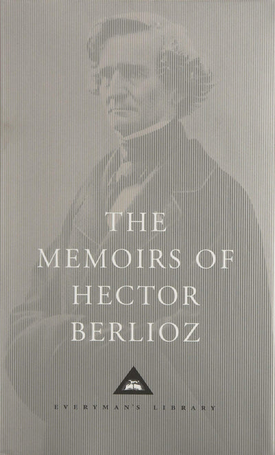 Memoirs (Everyman's Library Classics)