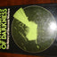 Instruments of Darkness: The History of Electronic Warfare b