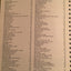 Reader's Digest Family Songbook by Reader's Digest Editors